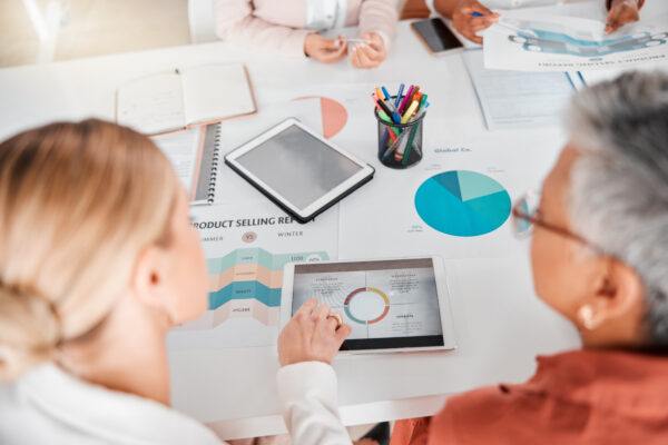 Plan de Marketing Integral Empresas