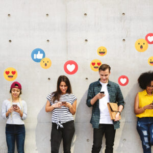 Bundle Brand Content Strategy