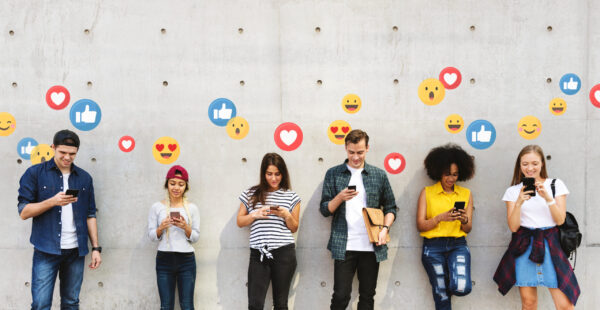 Bundle Brand Content Strategy