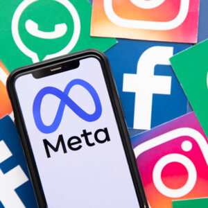 Bundle Publicidad en Meta Ads